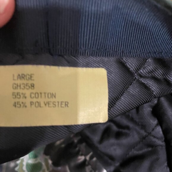 Glenn Appin of Scotland Hat - Picture 3 of 4